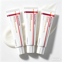 Buy3（Three bottles to rejuvenate you）