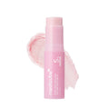 Pink Collagen Volume Multi Balm | All In One Volufiline, PDRN, NAD Stick for Youthful-Looking, Helping Look of Fine Lines, Firming Care, Anti-Aging Care | For Under-Eyes, Neck, Forehead, Smile Lines, Lip Care | Korean Skincare-AJZ