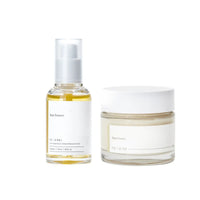 Buy it now（🔥Internet celebrity popular skin care set）
