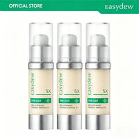 Buy3（ Three bottles will help you bid farewell to spots）