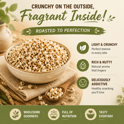 Beat Puffiness & Bloating Naturally-LIN