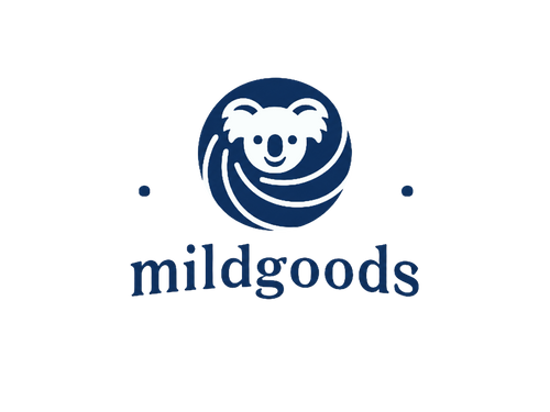mildgoods